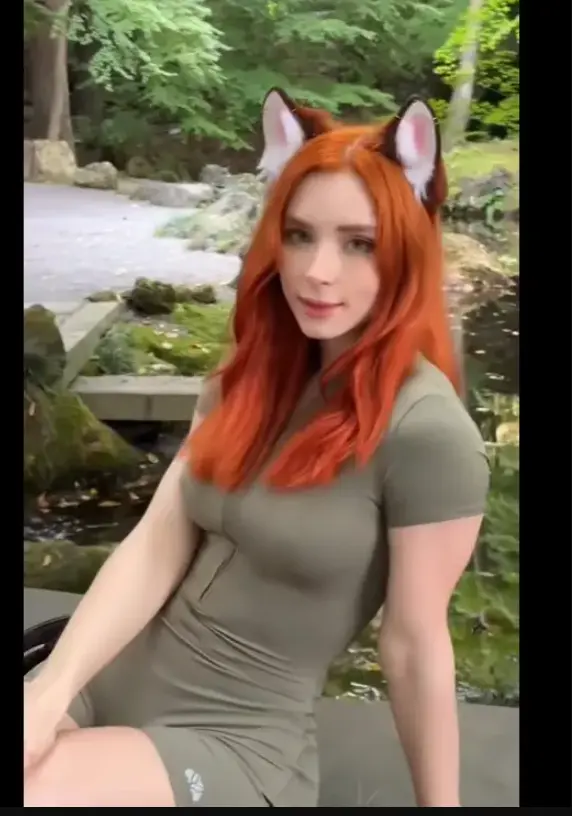 甜狐SweetieFox全系列Cosplay资源合集-1080P蓝光画质无删减-免费在线观看无广告