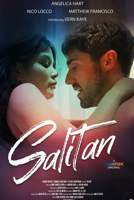 《轮番上阵/Salitan》HD高清未删减版在线播放-《轮番上阵》1080P画质免费观看-2024菲律宾电影轮番上阵无广告迅雷下载