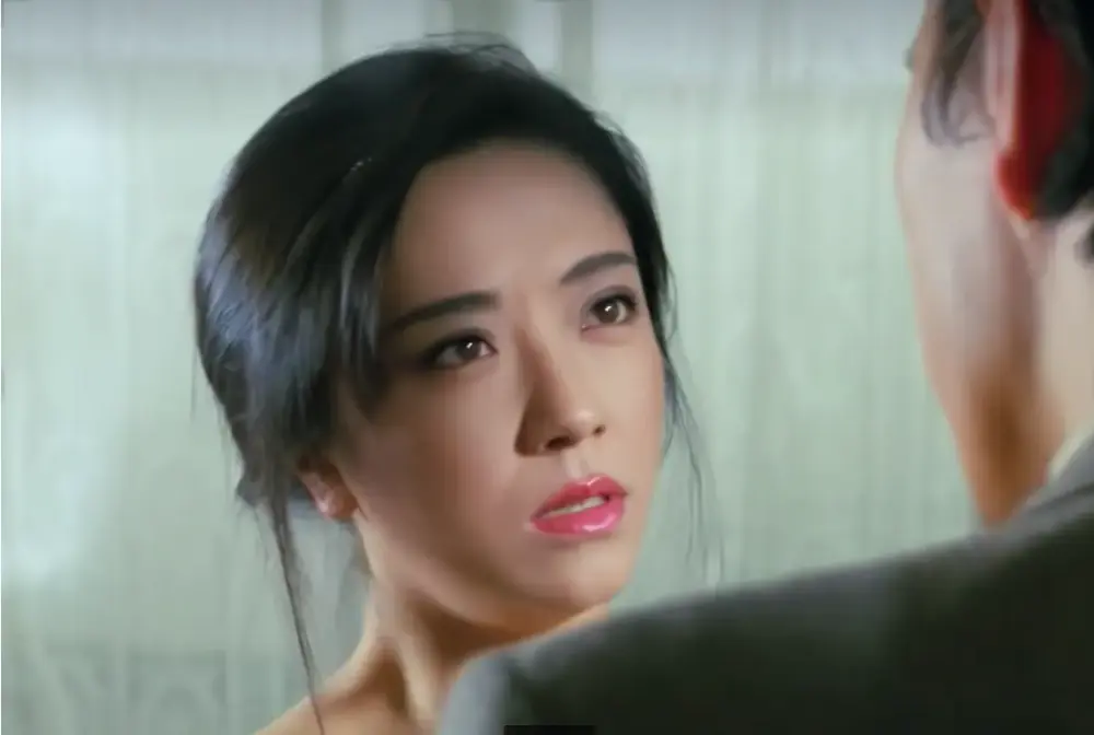 《牙医姐妹》资源下载-姐妹牙医高清未删减版免费在线看-赤坂丽主演牙医姐妹无广告播放-1986日本剧情片星辰影院