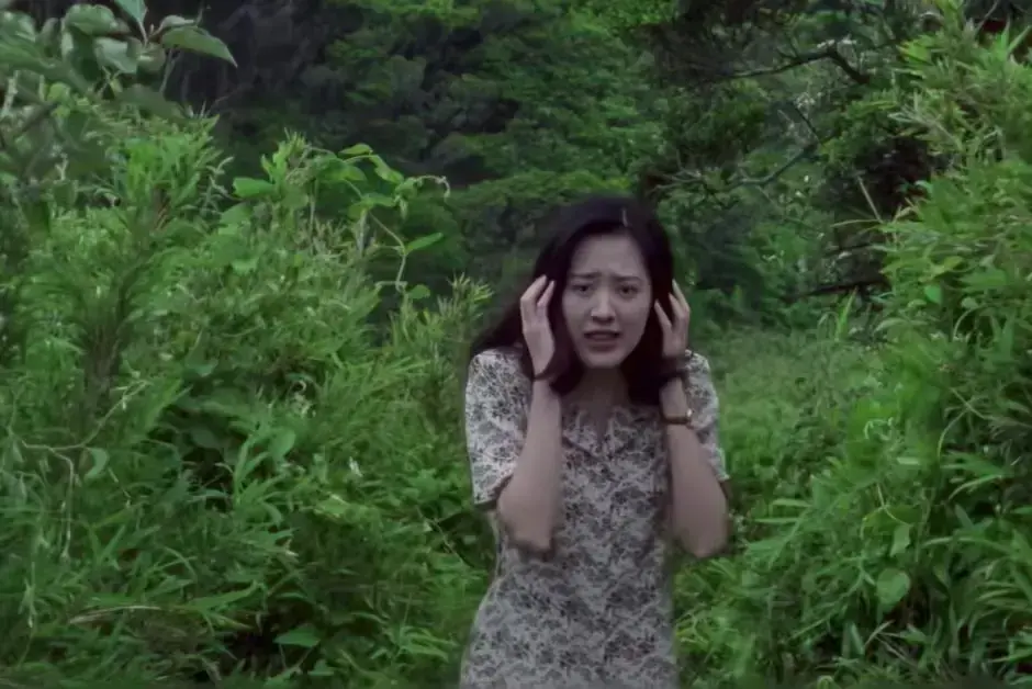 日本伦理电影《女教师日记》未删减HD高清在线播放 - 大竹一重主演《女教师日记》 - 1080P画质全集免费观看无广告