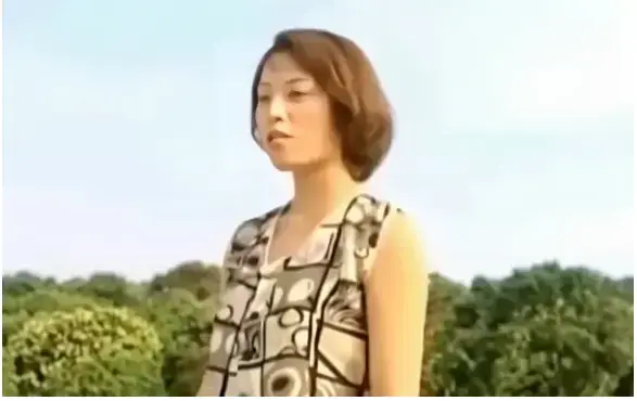 《农民伯伯乡下妹》资源下载-台剧全集高清画质免费在线观看-风车动漫未删减播放-农民伯伯乡下妹百度夸克阿里