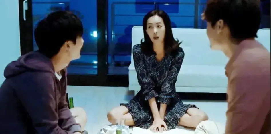 资源图片