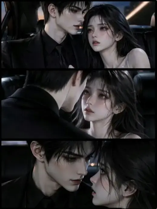 《顶级训犬大师》全集未删减1080P高清免费在线观看-顶级训犬大师完整版中字无弹窗播放-古风短剧资源下载