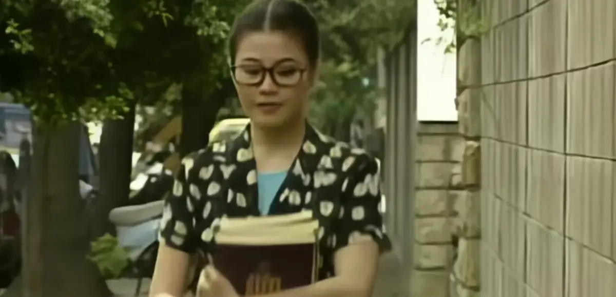 《师生畸恋》未删减高清完整版在线观看-洪晓芸主演《师生畸恋》全集-1080P中文官方字幕无删减播放