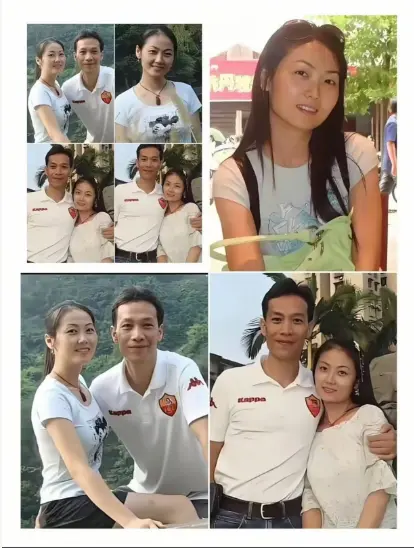 《莫老师》高清完整版免费观看-莫老师无删减全集在线播放-2026广西柳州教育者事迹改编