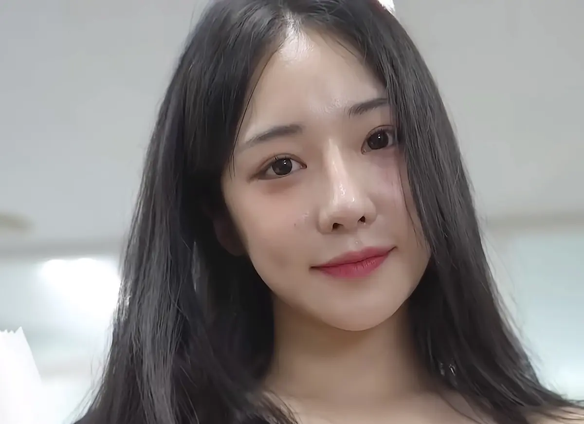 韩国综艺短剧《hi-teenager神奇的眼镜》全集超清未删减在线观看-星空影院免费播放不卡顿-完整版资源一键保存随心看hi-teenager