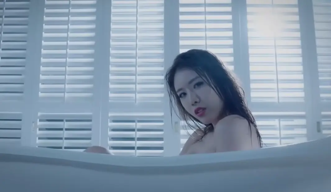 《善良的小姨子》未删减版HD高清在线观看-《善良的小姨子》完整版免费无广告观看-高清中字资源