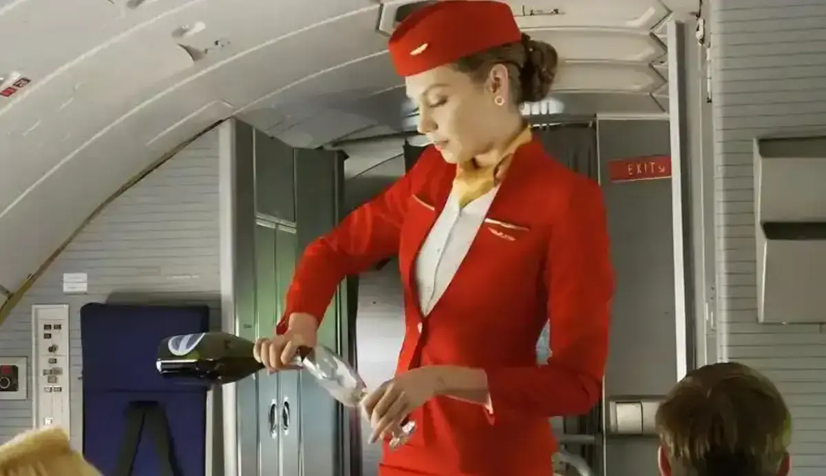 法国空姐4无删减版高清在线观看资源下载_法国电影法国空姐私人航空完整版蓝光中字播放-VS影院