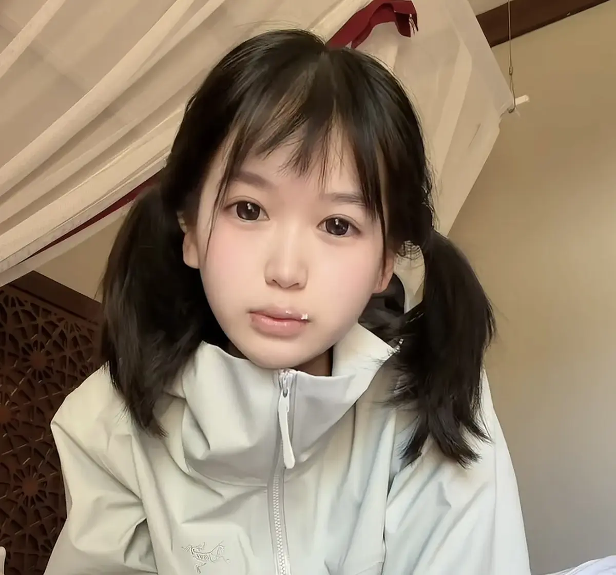 《萌小栖》1080P超清无删减蓝光HD在线播放-《天才交易员萌小栖》全集免费观看完整版-萌小栖夸克网盘迅雷百度网盘极速下载