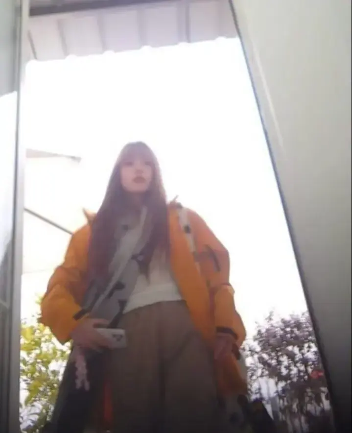 《抖音木木》全季高清短剧在线免费观看-抖音木木无删减国语版播放-最新完整资源网盘同步更新