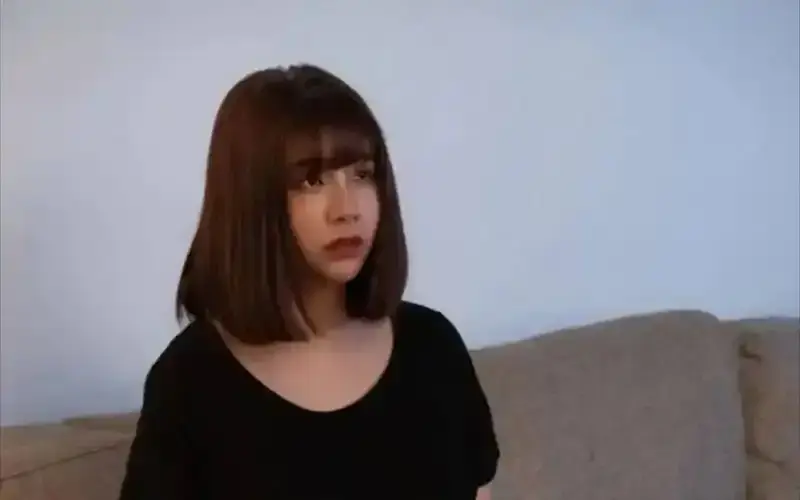 吴梦梦高清MV全集在线观看-国产剧完整版无广告下载-夸克百度网盘迅雷资源