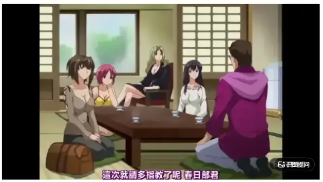 《白浊之村》全集无删减版在线看-《白浊之村》HD高清完整版免费播放-白浊之村网盘资源下载