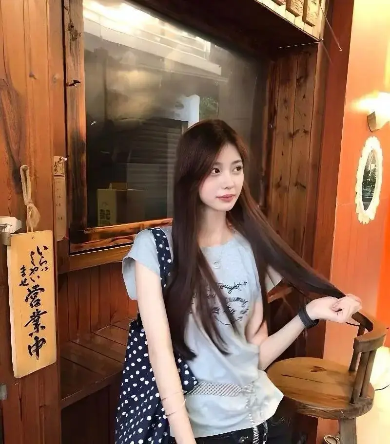 抖音戴馨菲高清无码视频-最新完整版在线观看-人气网红资源泄露超清全集免费点播-樱花动漫1080P高清资源无删减下载
