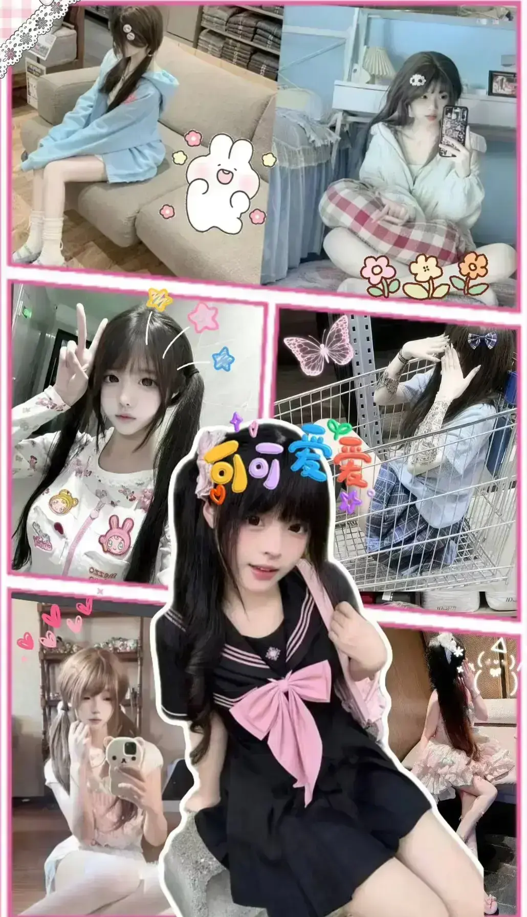 《小远vlog第三期》全1集超清画质免费观看-小远ovo独家Vlog杜比声效-《小远vlog第三期》无干扰纯净版在线看-沉浸式瑜伽冥想夜读
