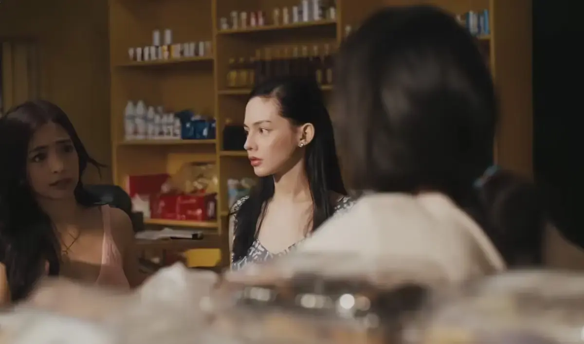 菲律宾电影《奶油馅饼》安杰尔卡斯特罗主演蓝光中字无广告-超清无删减版高清免费在线观看-Creampie完整版资源下载