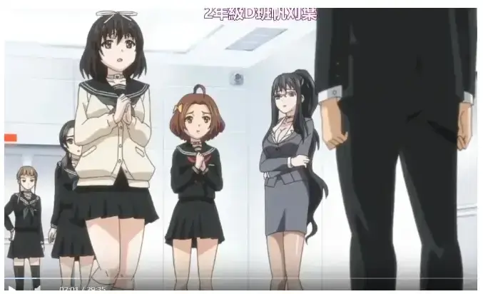 Euphoria未删减版全集高清在线观看-《Euphoria》1-6集中文字幕免费看-1080P画质无广告流畅播放