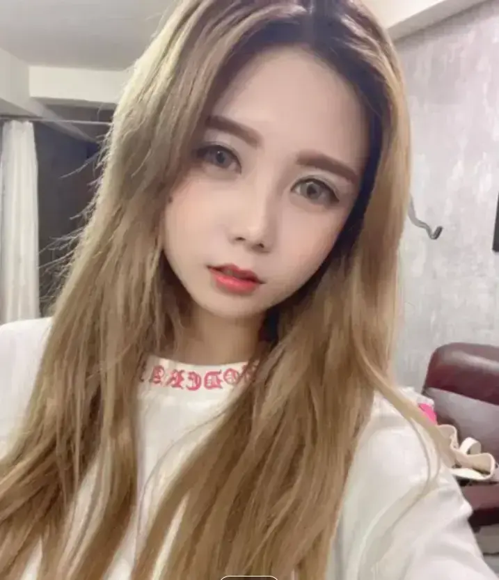 《爱豆MV-孟若羽》- 孟若羽最新MV精选资源下载 - 4K高清1080P免费无广告 - 畅享孟若羽音乐视频大赏