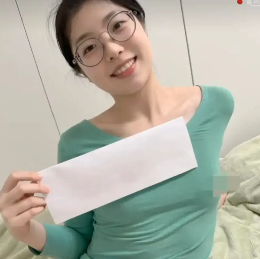 《秦嘉妮》未删减高清完整版在线观看-秦嘉妮系列1080P超清极速播放-《秦嘉妮》无广告免费在线追剧-秦嘉妮全系列HD高清资源网盘分享