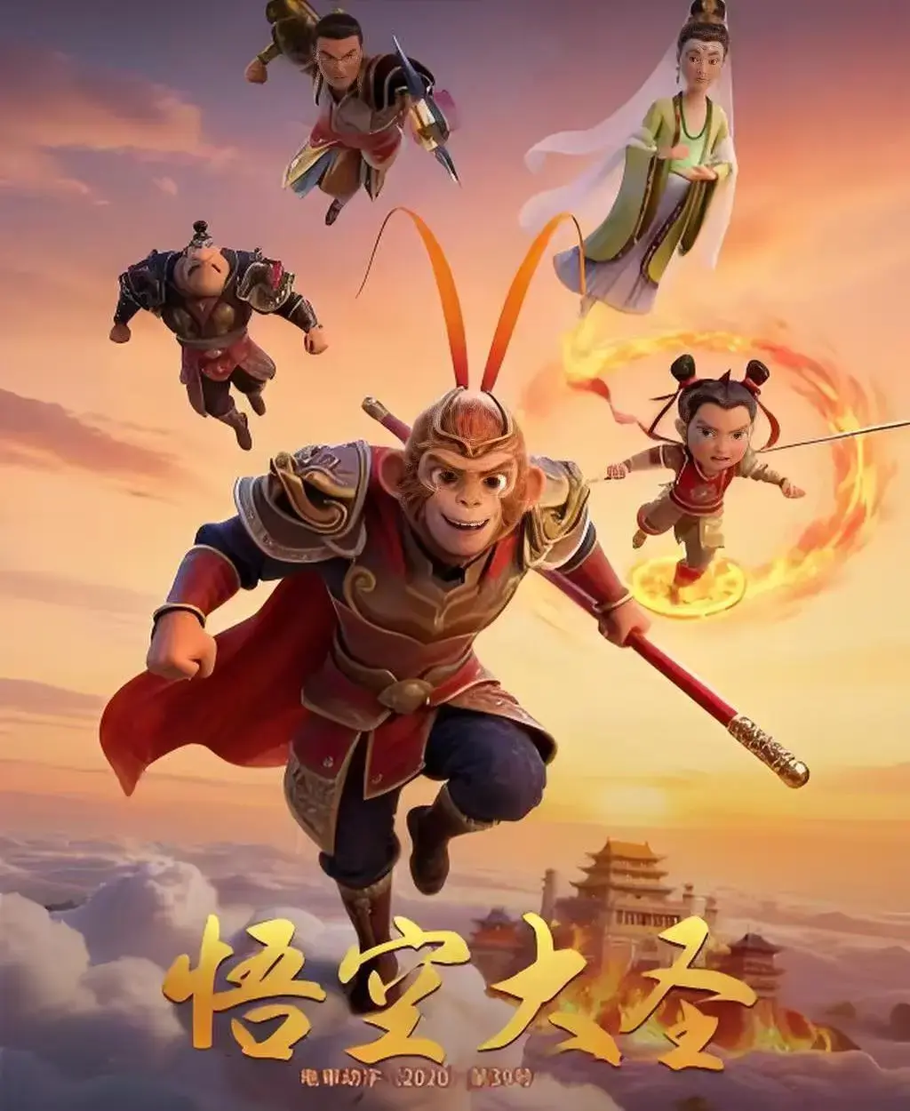 资源图片
