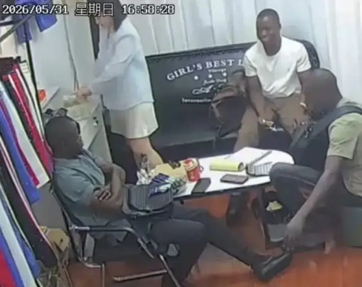 资源图片