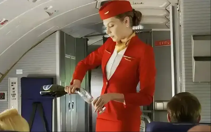《法国航空》全1集超清完整版在线看-法国经典影片《法国航空》HD高清画质免费播放-无删减版