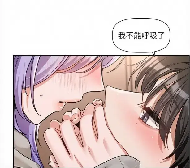资源图片