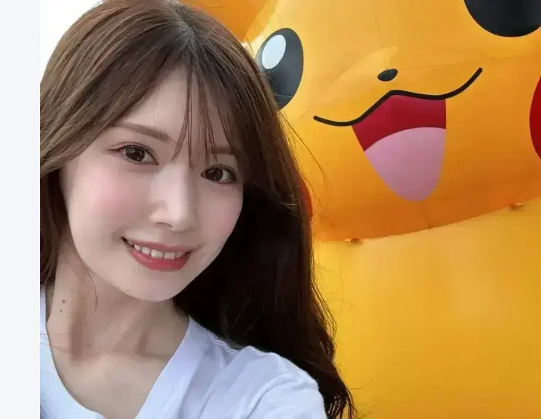 《明里紬》BDrip中字无修珍藏资源-女神修复版1080P高清免费在线看-迅雷网盘一键存盘无干扰全集-女神精选明里紬合集在线极速观看