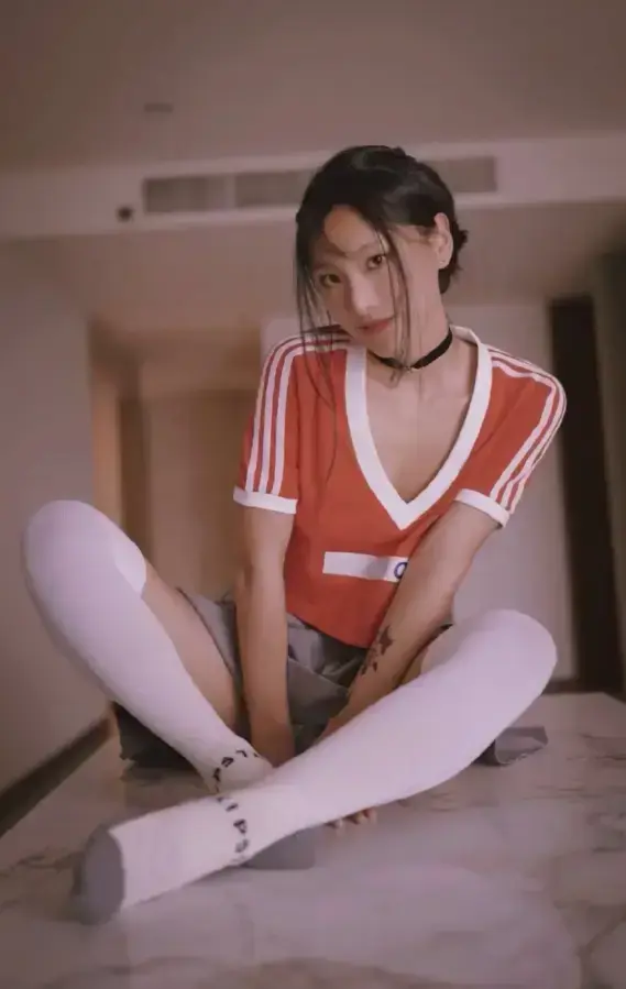 《刘玥合集》刘玥单挑三黑经典合集完整版 - 海外留学生刘玥老师人气作品高清在线观看 - 星空影院蓝光典藏版风车动漫双平台同步放送