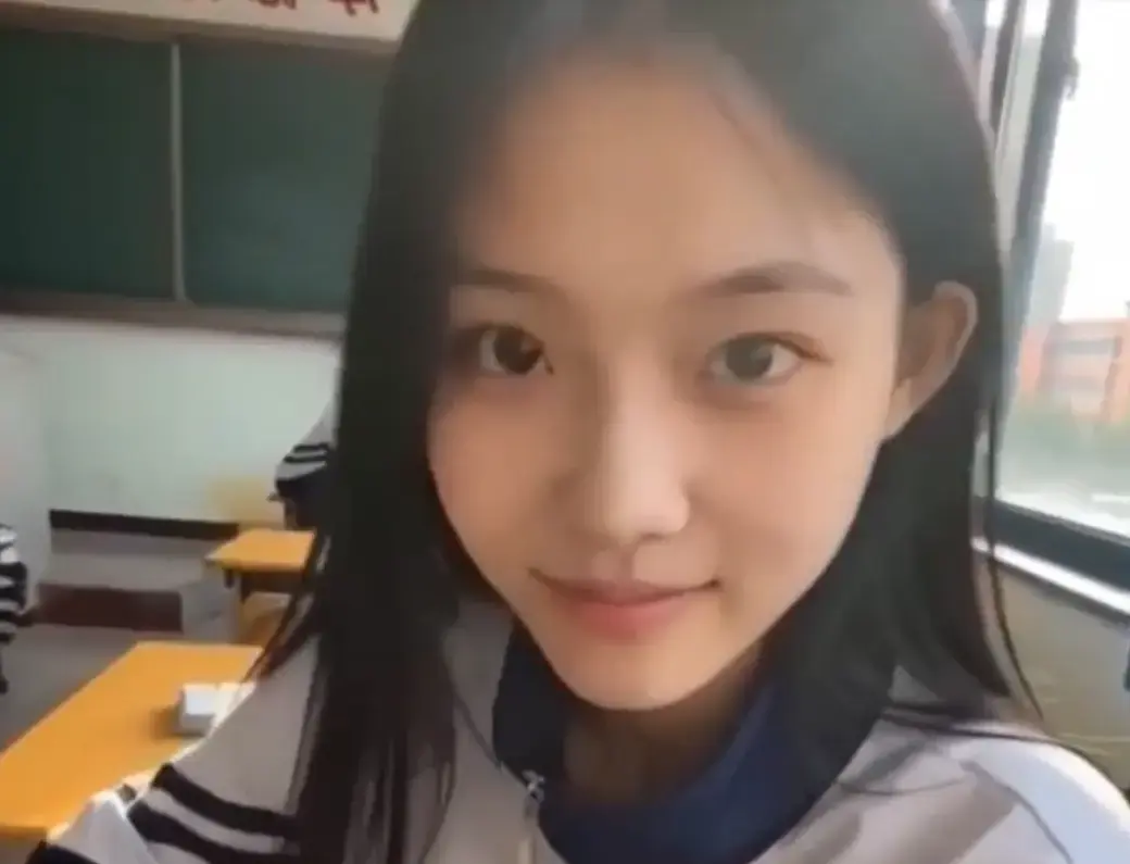 我的十八岁女友无删减全集在线播放4K蓝光高清免费观看 - 我的十八岁女友高甜治愈结局太甜 - 星空影院独家热播极速加载