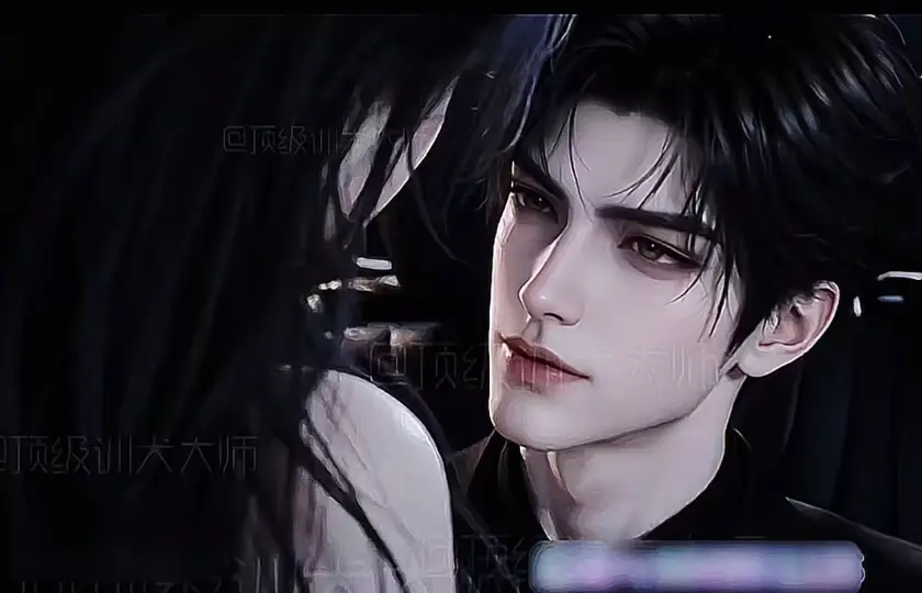 《孤渔归晏》番外25分钟完整版免费看-古风法王去雾版高清无广告-孤渔归晏全集在线追剧