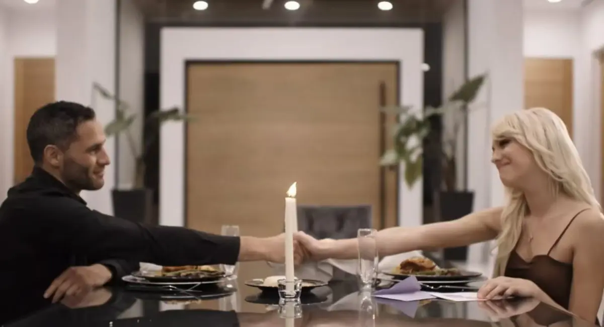 法国经典电影《Kenna James - Jet Setters》未删减免费在线看-完整版高清全集无广告畅享流畅播-Kenna James满天星电影资源推荐播高清版