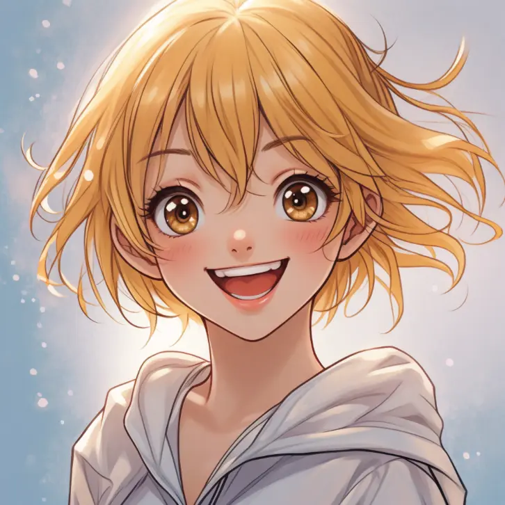 法国电影军舰上的女兵啄木鸟出品-完整版在线观看无广告-高清画质流畅播放-网盘资源一键保存