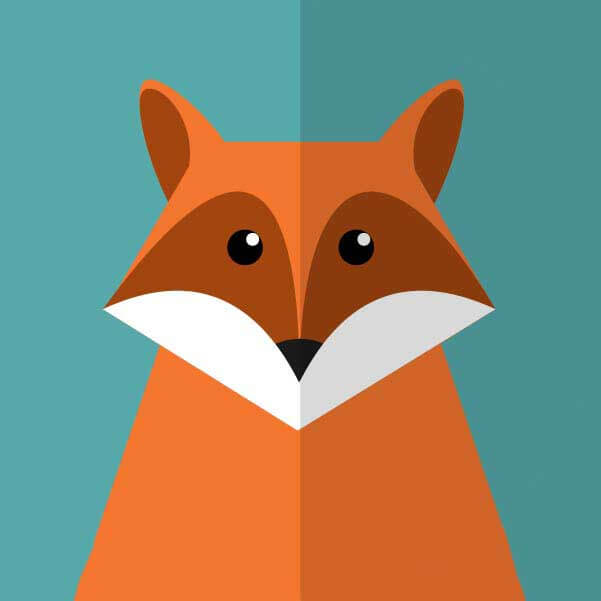 肯齐·泰勒主演《母亲的烦恼》欧美满天星电影-高清完整版在线观看-未删减无码资源免费下载-百度网盘迅雷夸克高速通道