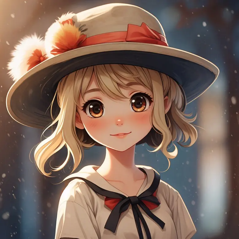 《高压监狱3》法国满天星伦理片-暴力美学巅峰之作在线观看-2025高清无删减完整版-满天星系列电影免费HD播放