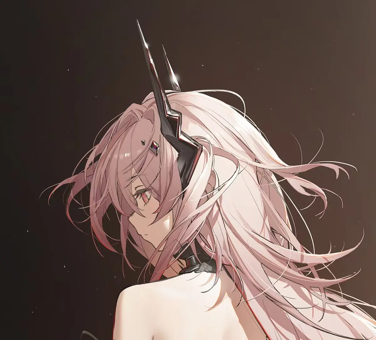 《冰糖书生作者小说完整合集》by冰糖书生txt全集无删减版上线趣阅阁-冰糖书生全部作品免费阅读无弹窗-占有欲拉满的温柔攻势完整版在线看