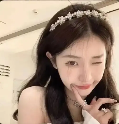 《李梨涡小睡神隐藏款》HD高清全集-完整版李梨涡小睡神隐藏款免费观看-高清画质无删减在线播放
