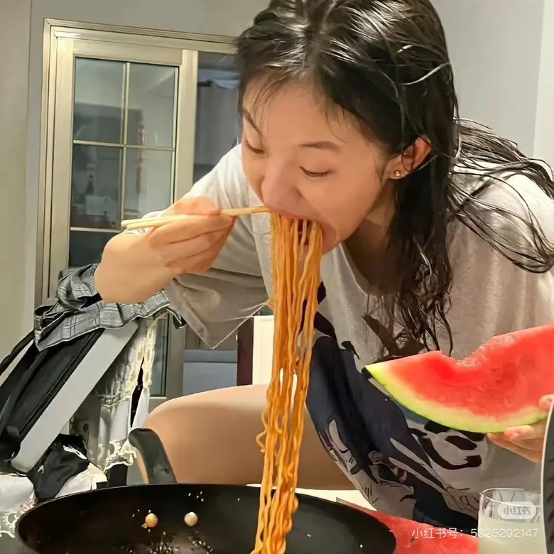特殊的按摩精油HD高清完整版在线观看-特殊的按摩精油无删减中文字幕-手机电脑端免费播放
