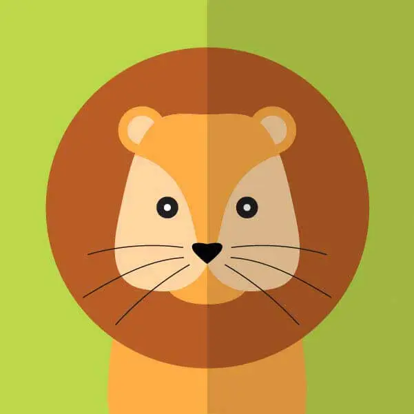 2025《BLUR》电影双男主在线看-高清完整版免费播放-比利时爱情片BLUR未删减-英语中字资源