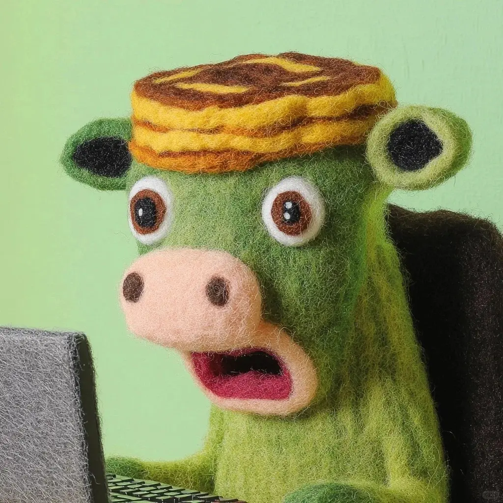 《感官世界》高清版日本电影免费观看-感官世界完整版在线播放-无广告高清影视资源