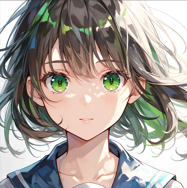 《滟母》全六部珍藏版日番在线观看-《滟母》全集无删减完整版免费播放-1080P超清画质无广告流畅看