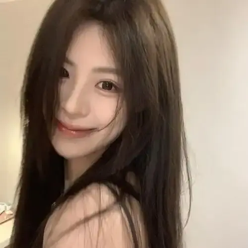 2025必看《绝地生还》抖音短剧 - 免费观看完整版高清 - 1-63集全集未删减4K资源