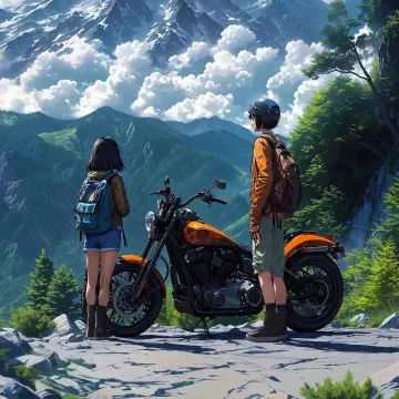 《黄豆魔改Ai短剧app》破解版手机免费在线安装-黄豆短剧魔改破解版炸场-安卓鸿蒙iOS全兼容-免费刷AI短剧无广告在线下载黄豆