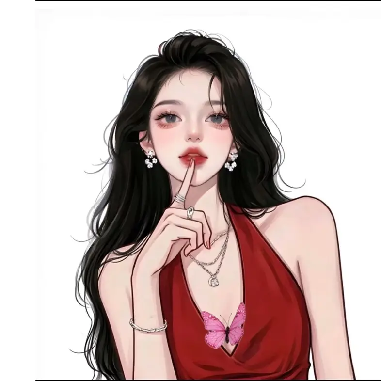 《邻座艾莉同学》高清全集在线看中文版-未删减完整版资源免费看-动漫同步更新至最新集-网盘下载支持手机电脑观看