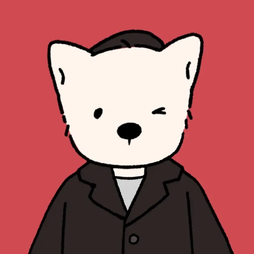 上海响水金店《响水金店视频》47秒 - 1080P高清完整版 - 免费无删减在线播放