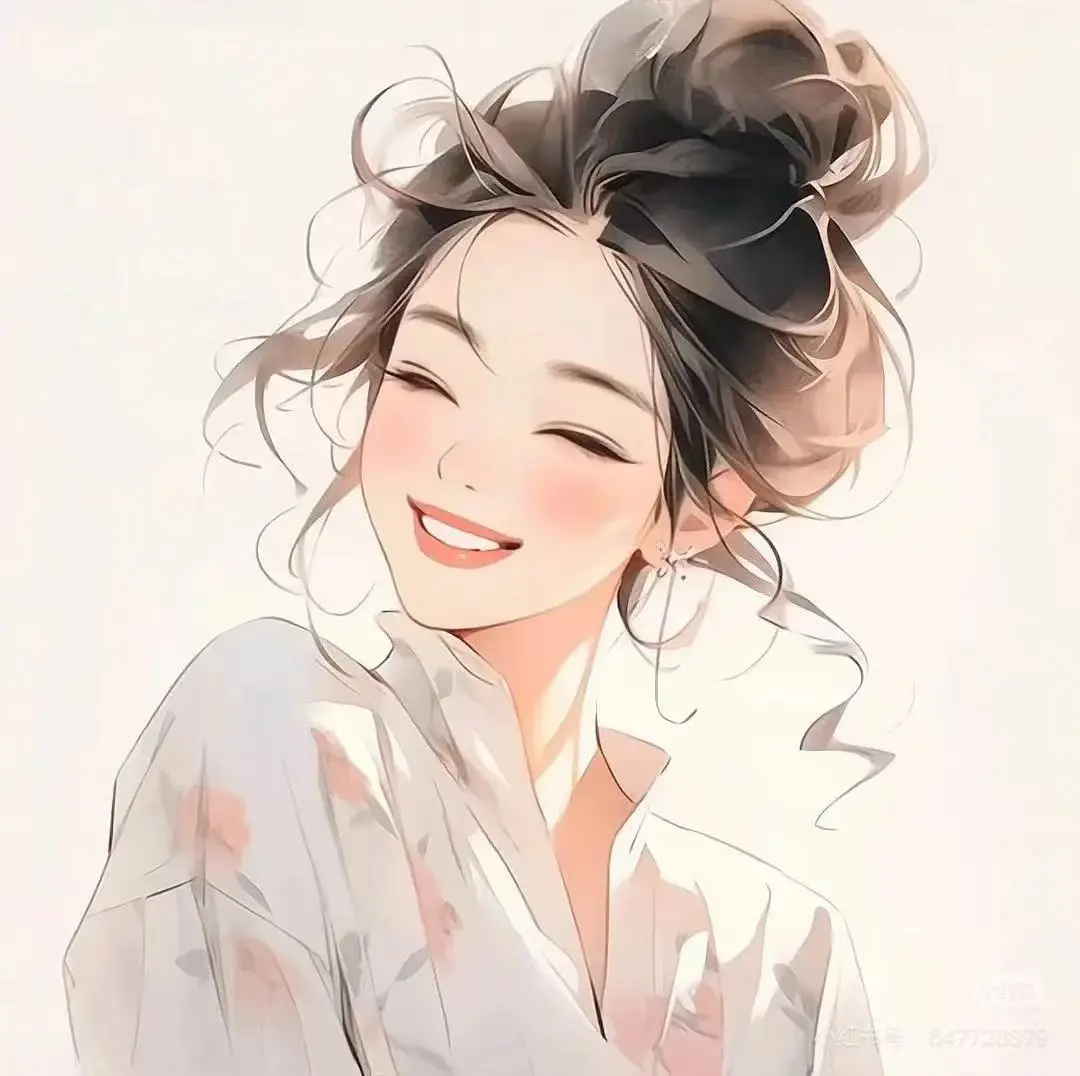 《僧侣之夜》动漫全集无删减在线观看-1080P高清完整版免费看-《僧侣之夜》无广告动漫资源全季-樱花风车动漫同步更新