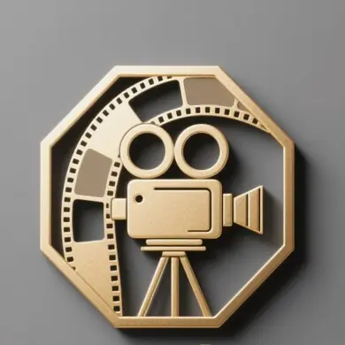 法国啄木鸟《军舰上的女兵》HD高清在线观看-1080P超清画质免费播放-卡楚米主演法国经典电影完整版