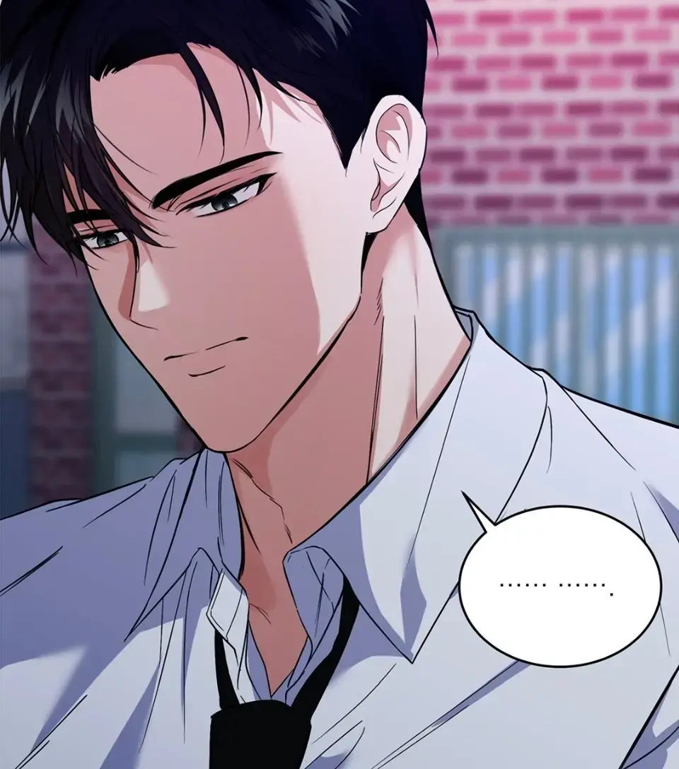 《公共财爸爸》漫画全40集 - 韩漫无删减免费阅读 - 高清在线观看最新章节