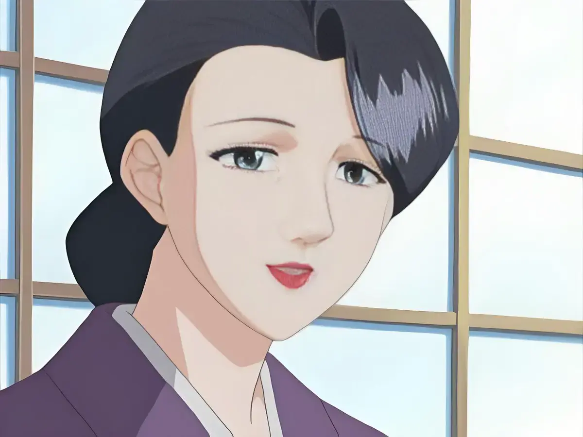 《花嫁高柳家》全季无删减动漫 - HD高清在线播放 - 免费观看完整版百度网盘资源