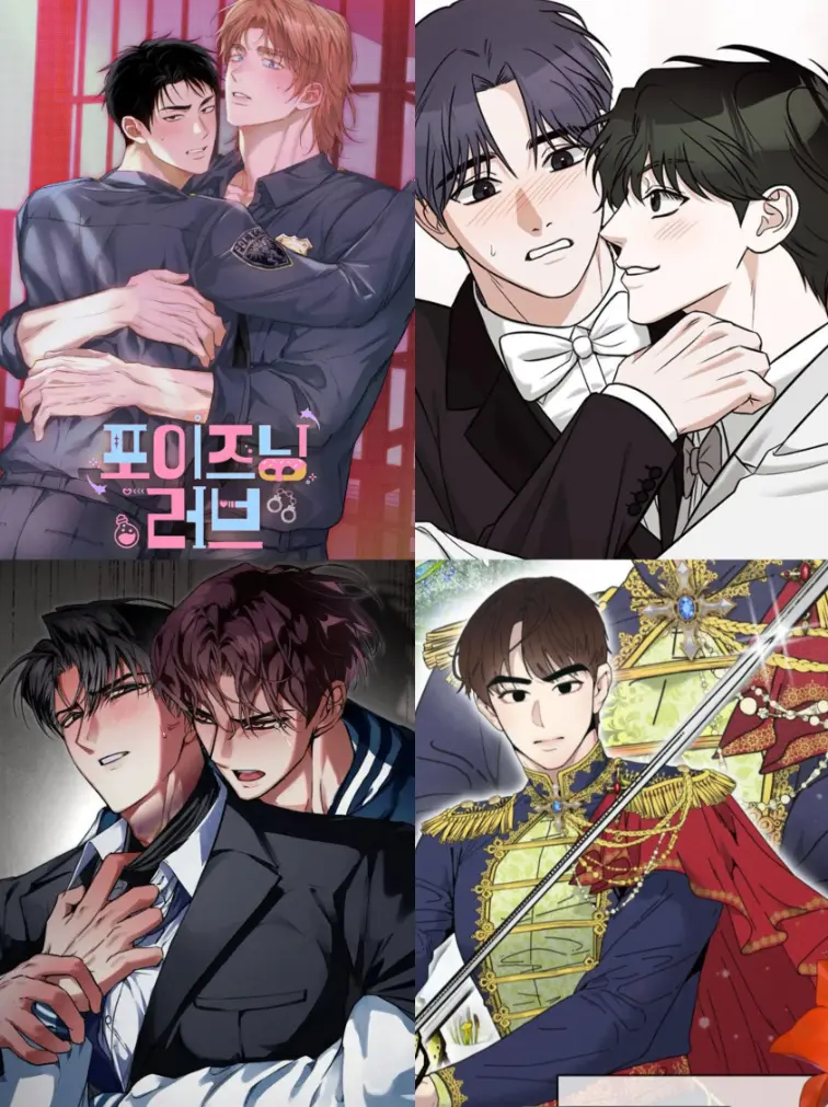 《定额致富/정액부자 만들기》漫画1-4话完结全集-韩漫《定投致富》完整版免费在线观看-定投致富资源下载无广告-定投致富漫画下拉式免费看
