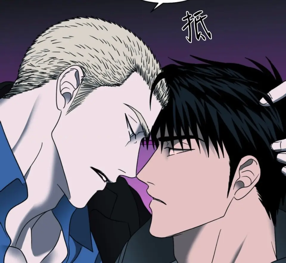 《修车危情》动画版1-12集全集高清1080P-未删减完整版无广告在线观看-修车危情动漫全集免费播放-百度网盘高速下载